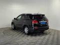 Kia Sorento 2012 года за 6 230 000 тг. в Алматы – фото 7