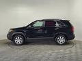 Kia Sorento 2012 года за 6 230 000 тг. в Алматы – фото 8