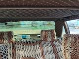 Volkswagen Passat 1988 года за 1 200 000 тг. в Тараз – фото 4