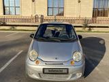 Daewoo Matiz 2014 года за 1 300 000 тг. в Алматы
