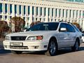 Nissan Cefiro 1997 года за 3 900 000 тг. в Алматы – фото 10