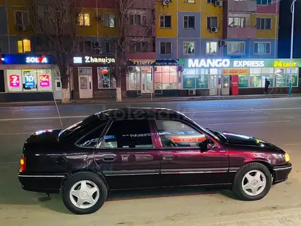 Opel Vectra 1993 года за 1 000 000 тг. в Айтеке би