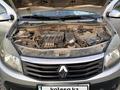 Renault Sandero Stepway 2014 годаүшін3 600 000 тг. в Актобе – фото 4