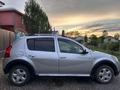 Renault Sandero Stepway 2014 годаүшін3 600 000 тг. в Актобе – фото 7