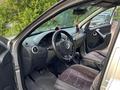 Renault Sandero Stepway 2014 годаүшін3 600 000 тг. в Актобе – фото 3