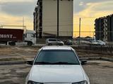 Daewoo Nexia 2011 годаүшін1 600 000 тг. в Шымкент
