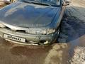 Mitsubishi Galant 1993 годаfor500 000 тг. в Алматы – фото 3