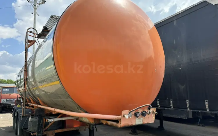 Сеспель  9648 2013 годаүшін9 500 000 тг. в Павлодар