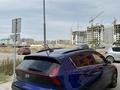 Hyundai Bayon 2023 годаfor8 000 000 тг. в Астана – фото 5