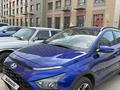 Hyundai Bayon 2023 годаfor8 000 000 тг. в Астана – фото 8