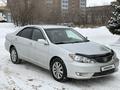 Toyota Camry 2005 годаүшін5 300 000 тг. в Астана