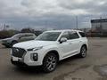 Hyundai Palisade 2020 года за 13 000 000 тг. в Уральск – фото 2