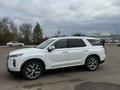 Hyundai Palisade 2020 года за 13 000 000 тг. в Уральск – фото 10