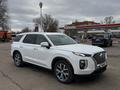 Hyundai Palisade 2020 года за 13 000 000 тг. в Уральск – фото 12