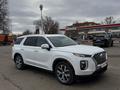 Hyundai Palisade 2020 года за 13 000 000 тг. в Уральск – фото 13