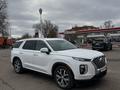 Hyundai Palisade 2020 года за 13 000 000 тг. в Уральск – фото 14