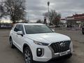 Hyundai Palisade 2020 года за 13 000 000 тг. в Уральск – фото 15