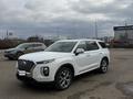 Hyundai Palisade 2020 года за 13 000 000 тг. в Уральск – фото 3