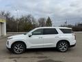 Hyundai Palisade 2020 года за 13 000 000 тг. в Уральск – фото 4