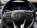 Hyundai Palisade 2020 года за 13 000 000 тг. в Уральск – фото 31