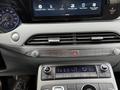 Hyundai Palisade 2020 года за 13 000 000 тг. в Уральск – фото 34