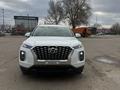 Hyundai Palisade 2020 года за 13 000 000 тг. в Уральск