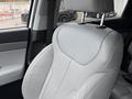 Hyundai Palisade 2020 года за 13 000 000 тг. в Уральск – фото 41