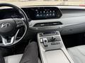 Hyundai Palisade 2020 года за 13 000 000 тг. в Уральск – фото 47