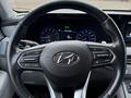 Hyundai Palisade 2020 года за 13 000 000 тг. в Уральск – фото 49