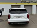 Hyundai Palisade 2020 года за 13 000 000 тг. в Уральск – фото 5