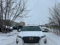 Hyundai Palisade 2020 года за 13 000 000 тг. в Уральск – фото 52