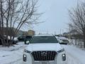Hyundai Palisade 2020 года за 13 000 000 тг. в Уральск – фото 53
