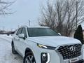 Hyundai Palisade 2020 года за 13 000 000 тг. в Уральск – фото 54