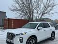 Hyundai Palisade 2020 года за 13 000 000 тг. в Уральск – фото 55