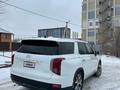 Hyundai Palisade 2020 года за 13 000 000 тг. в Уральск – фото 56