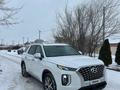 Hyundai Palisade 2020 года за 13 000 000 тг. в Уральск – фото 57