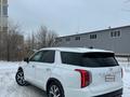 Hyundai Palisade 2020 года за 13 000 000 тг. в Уральск – фото 59