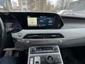 Hyundai Palisade 2020 года за 13 000 000 тг. в Уральск – фото 62