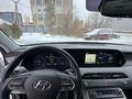 Hyundai Palisade 2020 года за 13 000 000 тг. в Уральск – фото 64