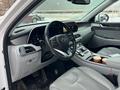 Hyundai Palisade 2020 года за 13 000 000 тг. в Уральск – фото 65