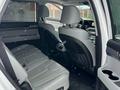 Hyundai Palisade 2020 года за 13 000 000 тг. в Уральск – фото 68