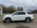 Hyundai Palisade 2020 года за 13 000 000 тг. в Уральск – фото 7