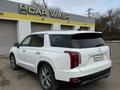 Hyundai Palisade 2020 года за 13 000 000 тг. в Уральск – фото 8