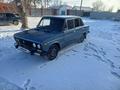 ВАЗ (Lada) 2106 2003 годаүшін650 000 тг. в Жанакорган – фото 7