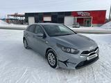 Kia Cee'd 2022 годаfor9 000 000 тг. в Астана – фото 3