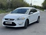 Ford Mondeo 2010 года за 4 500 000 тг. в Актау