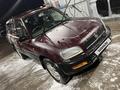 Toyota RAV4 1996 годаүшін2 990 000 тг. в Усть-Каменогорск – фото 9