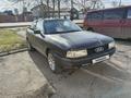 Audi 80 1991 года за 699 999 тг. в Петропавловск – фото 2