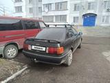 Audi 80 1991 года за 699 999 тг. в Петропавловск – фото 3