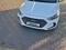 Hyundai Avante 2018 года за 6 500 000 тг. в Кызылорда